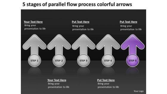 5_stages_of_parallel_flow_process_colorful_arrows_ppt_business_plan_cover_page_powerpoint_slides_1.jpg