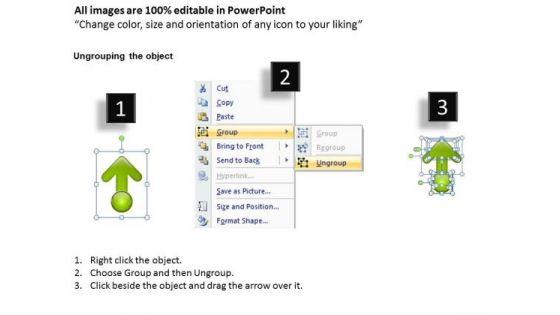 5_stages_of_parallel_flow_process_colorful_arrows_ppt_business_plan_form_powerpoint_templates_2.jpg