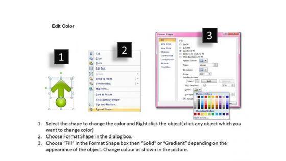 5_stages_of_parallel_flow_process_colorful_arrows_ppt_business_plan_form_powerpoint_templates_3.jpg