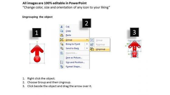 5_stages_of_parallel_flow_process_colorful_arrows_ppt_business_plan_service_powerpoint_templates_2.jpg