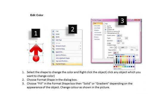 5_stages_of_parallel_flow_process_colorful_arrows_ppt_business_plan_service_powerpoint_templates_3.jpg