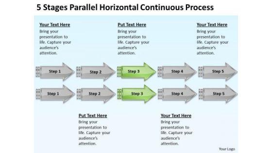 5_stages_parallel_horizontal_continuous_process_help_with_business_plan_powerpoint_slides_1.jpg