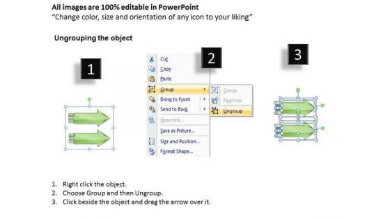 5_stages_parallel_horizontal_continuous_process_help_with_business_plan_powerpoint_slides_2.jpg