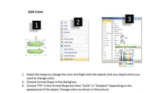 5_stages_parallel_horizontal_continuous_process_help_with_business_plan_powerpoint_slides_3.jpg