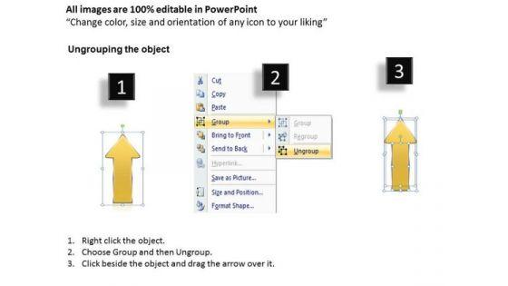 5_stages_parallel_plan_explain_steps_business_powerpoint_templates_2.jpg