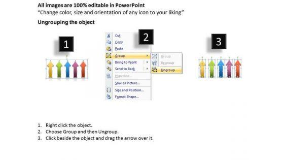 5_stages_parallel_plan_explain_steps_sample_mission_statements_for_business_powerpoint_slides_2.jpg