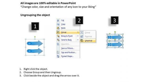 5_stages_parallel_process_display_format_business_plan_formats_powerpoint_slides_2.jpg