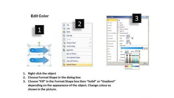 5_stages_parallel_process_display_format_business_plan_formats_powerpoint_slides_3.jpg