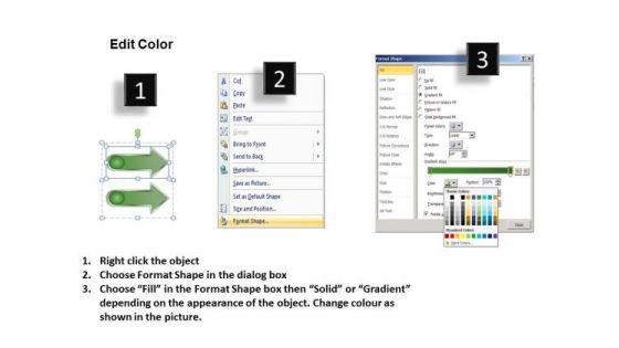 5_stages_parallel_process_display_format_laundromat_business_plan_powerpoint_templates_3.jpg