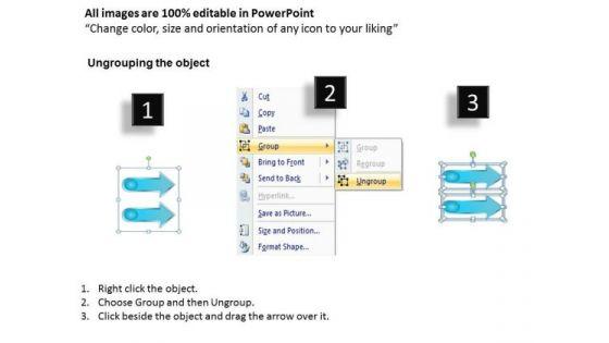 5_stages_parallel_process_display_format_sample_of_small_business_plan_powerpoint_templates_2.jpg