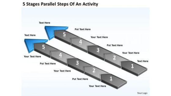 5_stages_parallel_steps_of_an_activity_business_plans_for_sale_powerpoint_templates_1.jpg