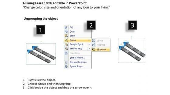 5_stages_parallel_steps_of_an_activity_business_plans_for_sale_powerpoint_templates_2.jpg
