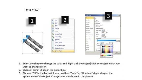 5_stages_parallel_steps_of_an_activity_business_plans_for_sale_powerpoint_templates_3.jpg