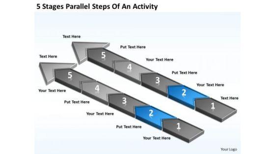 5_stages_parallel_steps_of_an_activity_personal_business_plan_powerpoint_slides_1.jpg