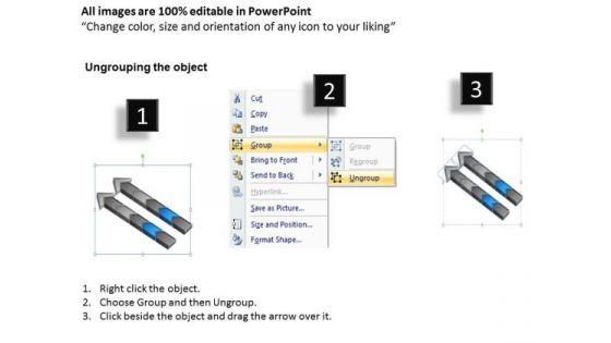 5_stages_parallel_steps_of_an_activity_personal_business_plan_powerpoint_slides_2.jpg