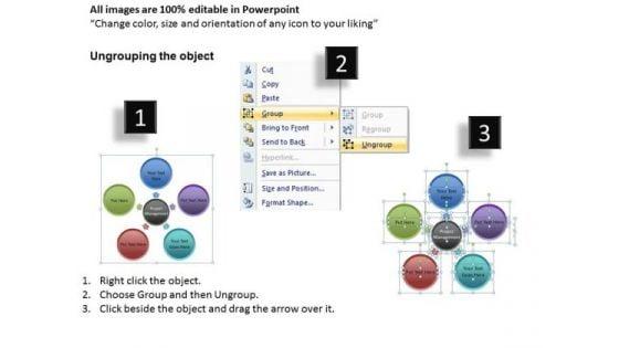 5_stages_pentagon_diagram_chart_powerpoint_ppt_templates_2.jpg
