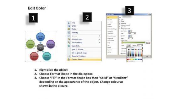 5_stages_pentagon_diagram_chart_powerpoint_ppt_templates_3.jpg