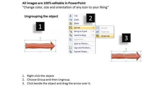 5_stages_process_simultaneous_illustration_business_plan_downloads_powerpoint_templates_2.jpg