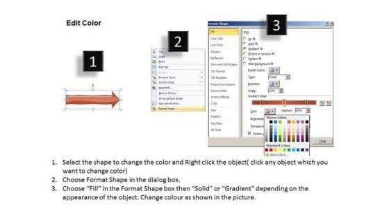 5_stages_process_simultaneous_illustration_business_plan_downloads_powerpoint_templates_3.jpg