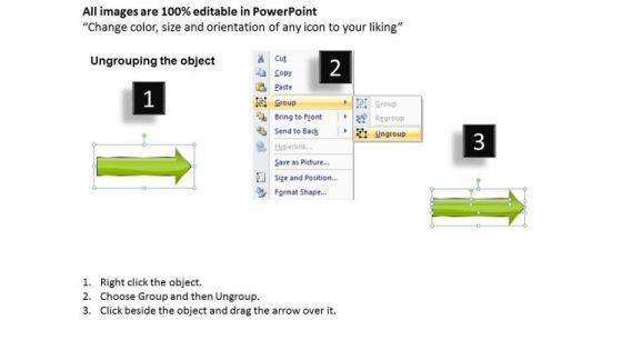 5_stages_process_simultaneous_illustration_business_plan_examples_powerpoint_templates_2.jpg