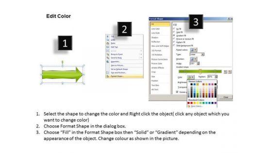 5_stages_process_simultaneous_illustration_business_plan_examples_powerpoint_templates_3.jpg
