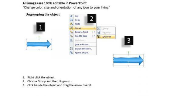 5_stages_process_simultaneous_illustration_hair_salon_business_plan_powerpoint_templates_2.jpg