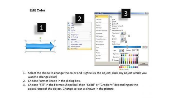 5_stages_process_simultaneous_illustration_hair_salon_business_plan_powerpoint_templates_3.jpg