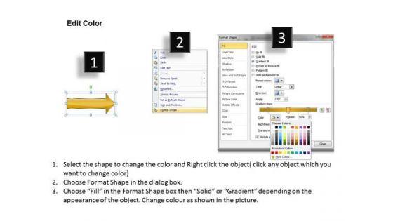 5_stages_process_simultaneous_illustration_ppt_sample_business_plans_free_powerpoint_templates_3.jpg