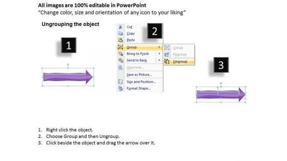 5_stages_process_simultaneous_illustration_ppt_sample_business_proposal_powerpoint_slides_2.jpg