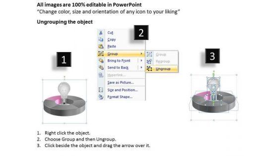 5_stages_strategic_innovation_concept_basic_business_plan_template_powerpoint_templates_2.jpg