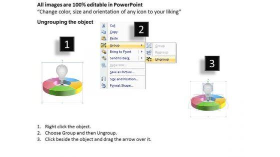 5_stages_strategic_innovation_concept_basic_business_plans_powerpoint_templates_2.jpg
