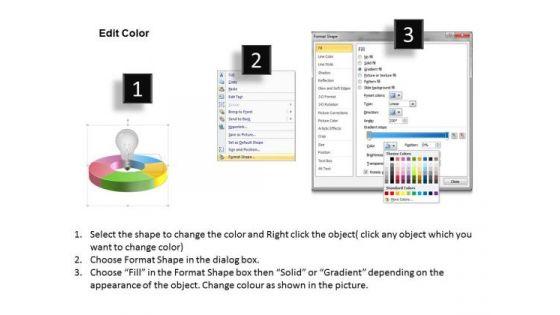 5_stages_strategic_innovation_concept_basic_business_plans_powerpoint_templates_3.jpg