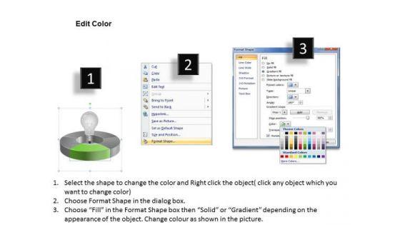 5_stages_strategic_innovation_concept_business_plan_for_powerpoint_templates_3.jpg