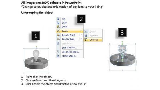 5_stages_strategic_innovation_concept_business_plan_powerpoint_templates_2.jpg