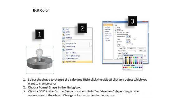 5_stages_strategic_innovation_concept_business_plan_powerpoint_templates_3.jpg