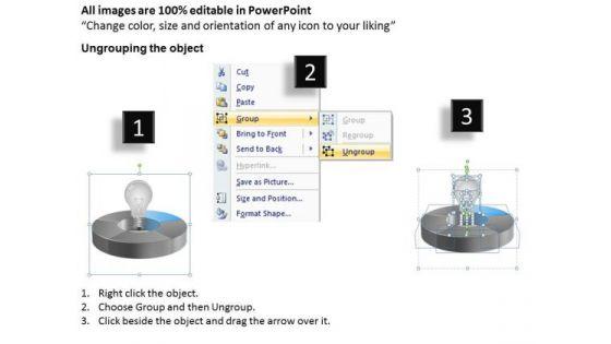5_stages_strategic_innovation_concept_business_plan_template_powerpoint_slides_2.jpg
