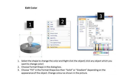 5_stages_strategic_innovation_concept_business_plan_template_powerpoint_slides_3.jpg