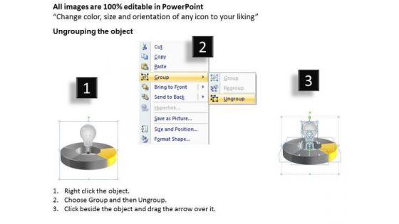 5_stages_strategic_innovation_concept_how_do_start_business_plan_powerpoint_templates_2.jpg