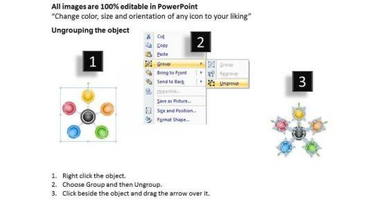 5_stages_structure_diagram_of_hub_and_its_spokes_retail_business_plan_powerpoint_templates_2.jpg