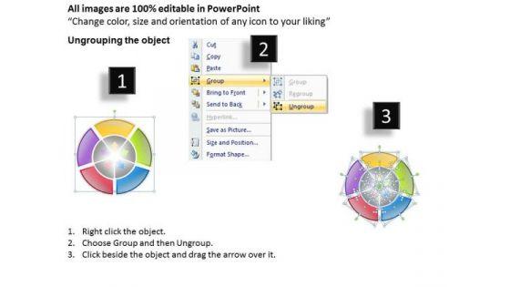 5_stages_technological_innovation_process_business_plan_template_pages_powerpoint_templates_2.jpg