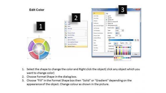 5_stages_technological_innovation_process_business_plan_template_pages_powerpoint_templates_3.jpg