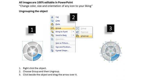 5_stages_technological_innovation_process_sample_non_profit_business_plan_powerpoint_slides_2.jpg