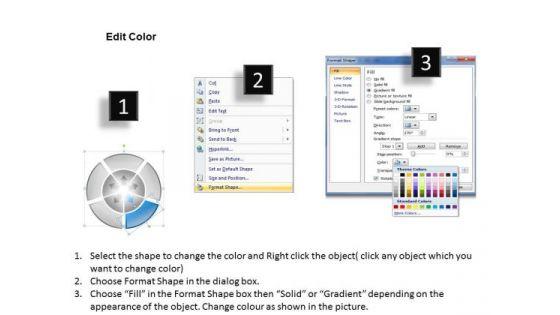 5_stages_technological_innovation_process_sample_non_profit_business_plan_powerpoint_slides_3.jpg