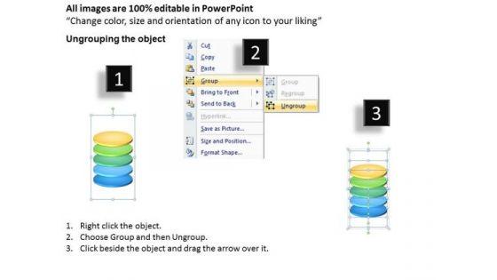 5_stages_vertical_integration_process_business_plan_online_powerpoint_templates_2.jpg