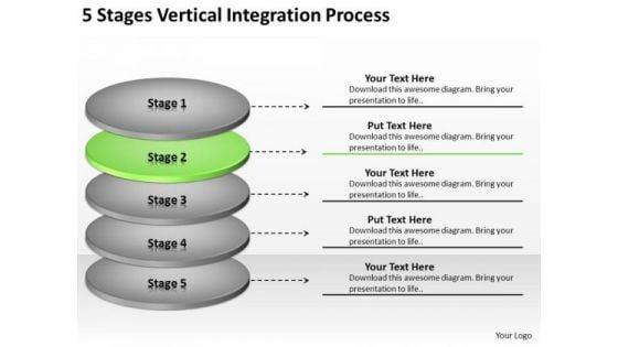 5_stages_vertical_integration_process_ppt_business_plan_powerpoint_slides_1.jpg