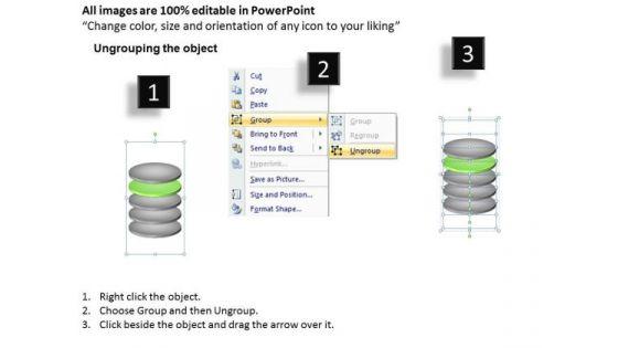 5_stages_vertical_integration_process_ppt_business_plan_powerpoint_slides_2.jpg