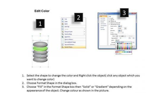 5_stages_vertical_integration_process_ppt_business_plan_powerpoint_slides_3.jpg