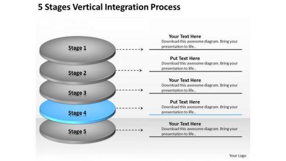 5_stages_vertical_integration_process_ppt_real_estate_agent_business_plan_powerpoint_templates_1.jpg