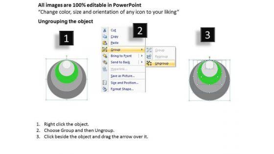5_stages_work_flow_diagram_business_plan_formats_powerpoint_slides_2.jpg