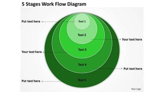5_stages_work_flow_diagram_business_plan_powerpoint_templates_1.jpg
